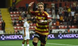 Kayserispor- İstanbulspor / Fotoğraflar