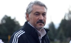 Kayserisporlu Görkem Sağlam: Çok iyi bir takımımız var