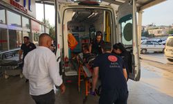 Kazada ağır yaralandı, 13 gün sonra yaşam mücadelesini kaybetti