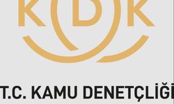 KDK'nın girişimiyle 7 günlük izin hakkı geri verildi