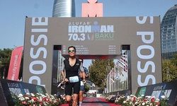 Kendi hastalığından yola çıktı, sağlıklı yaşam koçu oldu