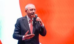 Kılıçdaroğlu: 25 yılda zenginler daha zengin oldu