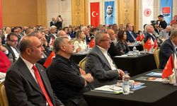 Kılıçdaroğlu: Dış politikada iktidar-muhalefet olmaz