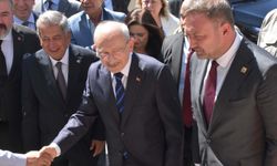 Kılıçdaroğlu: Sizin sorunlarınızı yerelde çözmek bizim boynumuzun borcudur