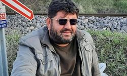 Kıraathane çalışanı, husumetlisini tüfekle öldürdü (2)