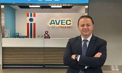 Kiralık araçla gerçekleşen kaza sonrası yapılması gerekenler
