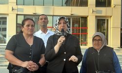 Kırklareli'de selde 6 kişinini ölümüyle ilgili Yargıtay'ın bozma kararından ardından sanıklara aynı ceza verildi
