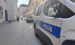 Kızını 146 makas darbesiyle öldüren damadından ikinci duruşmada şikayetçi oldu