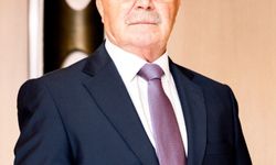 KKTC Başbakanı Üstel: Gemi kazasında bir kişinin daha cesedine ulaşıldı