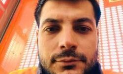KKTC'deki gemi kazasında cesedi bulunan son kişinin kimliği belli oldu