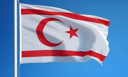 KKTC'den GKRY lideri Hristodulidis'in açıklamalarına tepki: Mesnetsiz iddiaları şiddetle kınıyoruz
