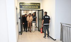 Kocaeli merkezli suç örgütü operasyonu: 7 tutuklama