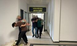 Kocaeli'de El-Kaide operasyonunda 5 tutuklama
