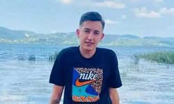 Kocaeli'deki Ümitcan cinayetinde 3 sanığa ağırlaştırılmış müebbet istendi