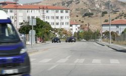 Köfteciyi hesap kavgasında öldüren şüpheli tutuklandı