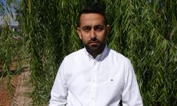 Konya Ovası'nda yağışlar rekolteyi artırdı