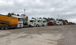 Kooperatif hesaplarında 35 milyon liralık açık iddiasıyla suç duyurusu
