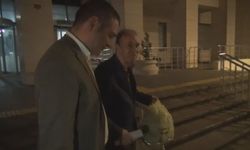 Kozinoğlu soruşturmasında Hasan Atilla Uğur ve Hasan Ataman Yıldırım'a ev hapsi / Açıklama görüntüsüyle