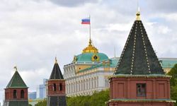 Kremlin: Putin ve Trump telefonda görüştü