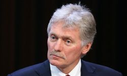 Kremlin Sözcüsü Peskov: Putin ve Trump arasında telefon görüşmesi gerçekleşebilir