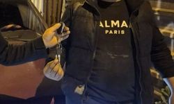 Küçükçekmece'de 16 yaşındaki Yusuf Demirci'nin öldürülmesine ilişkin davada 3 sanığa 24'er yıl hapis