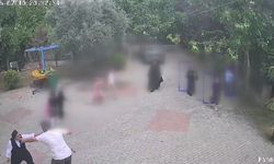 Küçükçekmece'de imam, yardım parası usulsüzlüğü iddiasıyla şikayetçi olan müezzine saldırdı