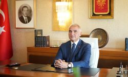 Külhöyük'te, endemik 'Sevgi Çiçeği'nin bilinen en eski tohum kalıntıları bulundu