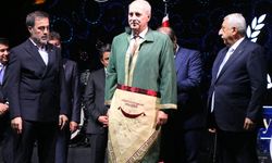 Kurtulmuş: Terör, Türkiye'nin gündeminden kalkacak (2)