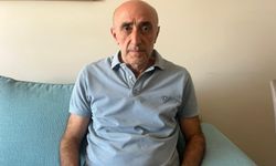 Lösemiyi yenen üniversiteli Mert'in öldüğü kaza kamerada