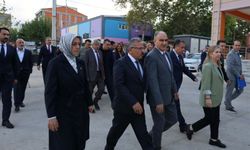 Manisa Valiliği: 6 öğrencimiz bugün taburcu edilecek (4)