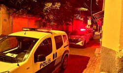 Manisa'da polisin durdurduğu araçta 65 bin içimlik bonzai ele geçirildi; 1'i tutuklama