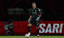 Mardin 1969 Spor ilk 6 haftayı namağlup geçti