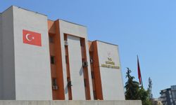 Mardin merkezli 10 ilde dolandırıcılık operasyonu: 13 gözaltı