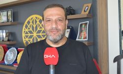 Mardin'de yıl sonu hedefi 1,5 milyon konaklama: Her 10 kişiden 7'si, yeniden gelmek istiyor