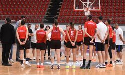 Melikgazi Kayseri Basketbol, Memorial Kayseri Hastanesi ile sponsorluk anlaşması imzaladı