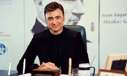 MESAM: Hak sahiplerine 450 milyon lira telif bedeli ödendi