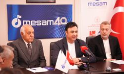 MESAM'dan 40'ıncı yılına özel beste yarışması