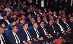 MHP'li Durmaz: Terörsüz Türkiye, terör belasından Türkiye'yi ebediyen kurtarma iradesidir
