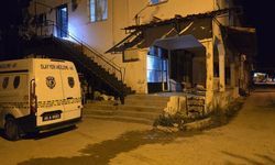 Milas'ta iş arkadaşları arasında bıçaklı kavga; 1 ölü, 1 yaralı