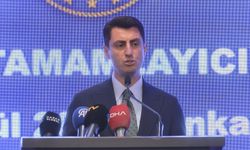 Milli Eğitim Bakan Yardımcısı Macit: Bu olayların yaşanmaması için elimizden gelen tüm gayreti göstereceğiz