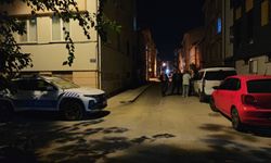 Misafirliğe gittiği arkadaşının evinin penceresinden düşüp öldü