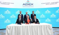 MKA ve MİRAS'tan zırhlı araç modernizasyonu anlaşması