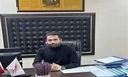 Müdür vekilini makamında 5 kurşunla öldüren sanığa ağırlaştırılmış müebbet