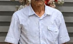 Muğla'da 22 gündür kayıp Alzheimer hastası ölü bulundu