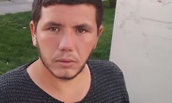 Muğla'da alacak kavgasında av tüfeğiyle vurulan 2 kardeş yaralandı