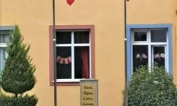 Muğla'da Atatürk büstünü söküp götüren şüpheli tutuklandı