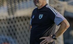 Muğlaspor daha iyi olacak