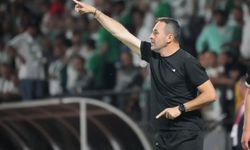 Muğlaspor yenilgiyi unuttu