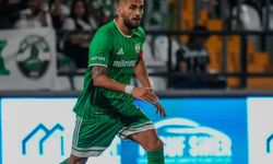 Muğlasporlu Avramovski: Güçlü şekilde devam edeceğiz