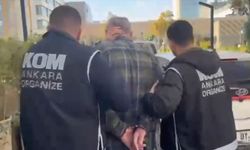 Muhsin Yazıcıoğlu soruşturmasında 2'nci dalga operasyon: 33 gözaltı